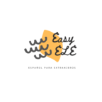 Easy ELE
